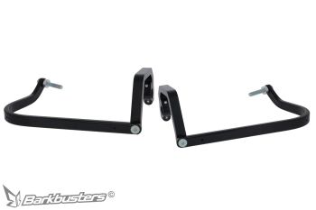 HANDGUARD R1300 GS 24 BK