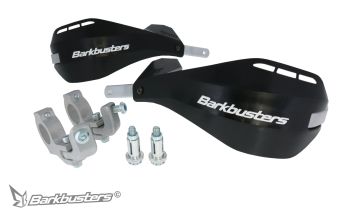 HANDGUARD VPS BK
