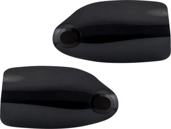FLARE HAND GUARDS - HD - CABLE