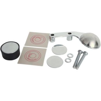 MOUNT IO HB SWTCH96-16 C