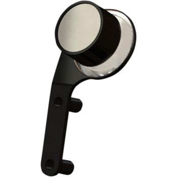 MOUNT IO HB SWTCH96-16 B