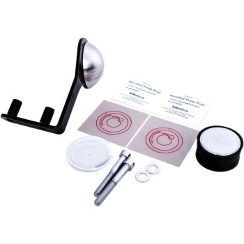 MOUNT IO HB SWTCH VIC B