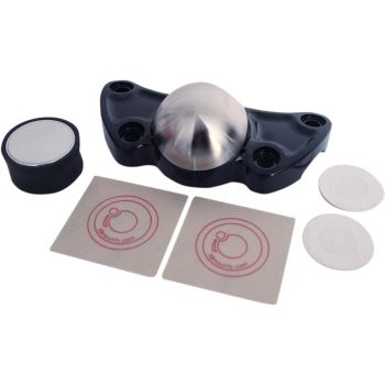 MT IO HB CLAMP 84-16 HD B