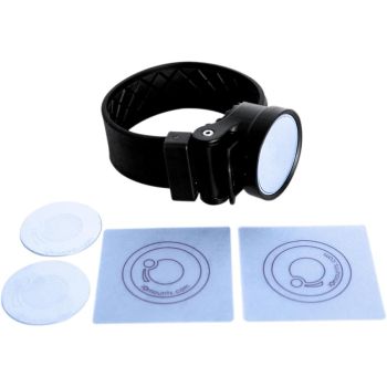 MOUNT KIT IO UNIVERS STRP