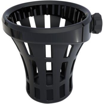 MOUNT PASS BIG DRK BLK