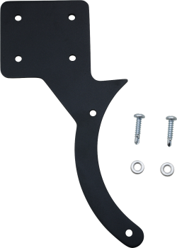 PV-3 MOUNT KT CA X3 17-19