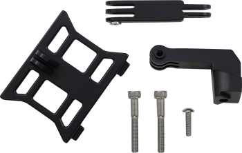 PV-3 MOUNT KT RZR PRO XP