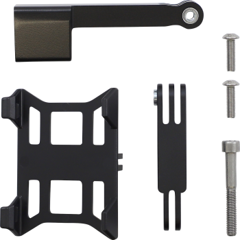 PV-3 MOUNT KT C-A X3 20+