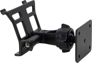 PV-3 MOUNT KT UNIV UTV