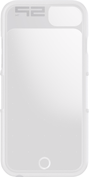 WEATHER CVR SE/8/7/6S/6