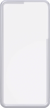 WEATHER CVR S21 ULTRA