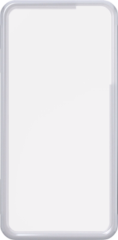 WEATHER CVR S22+