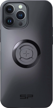 CASE SPC+ IPHN 13/12 PRMX