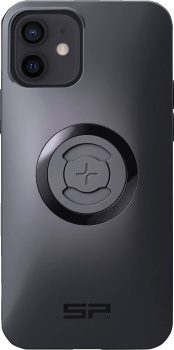 CASE SPC+ IPHN 12PRO/12