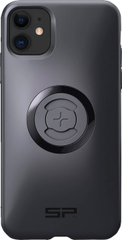 CASE SPC+ IPHN 11/XR