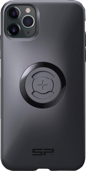 CASE SPC+ IPHN11PRMX/XSMX