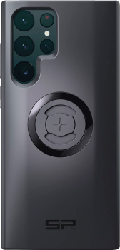 CASE SPC+ S22 ULTRA