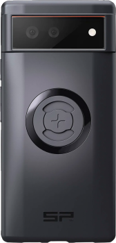 CASE SPC+ PIXEL 6