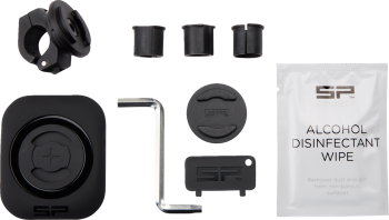 HOLDER KIT SPC+ UNIV ADH