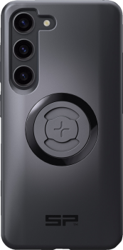 CASE PHONE SPC+ S23