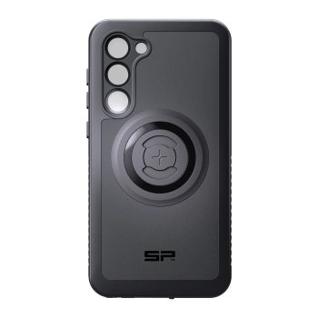 SP PHONE CASE XTREME S23