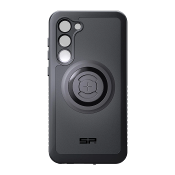 SP PHONE CASE XTREME S23+