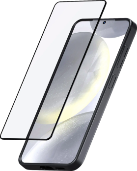 SP GLS SCR PROTECT S24