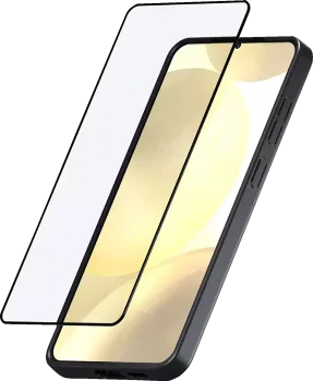 SP GLS SCR PROTECT S24+