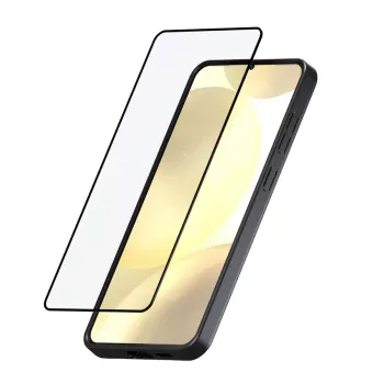 SP GLS SCR PROTECT S24 ULTRA