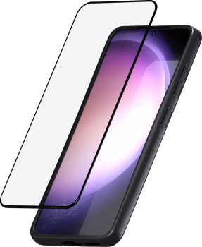 SP GLS SCR PROTECT S23