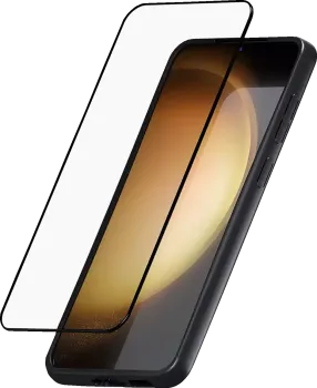 SP GLS SCR PROTECT S23+