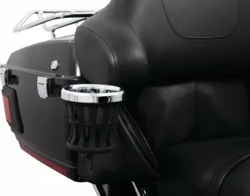 HOLDER DRINK PSSNGR GEN 2 CHR