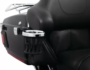 HOLDER DRINK PSSNGR GEN 2 CHR