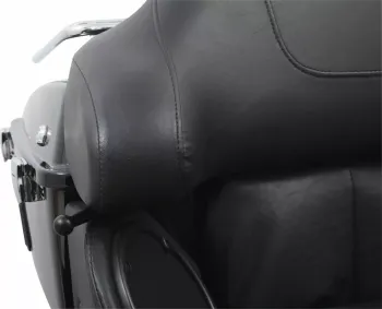 HOLDER DRNK BIG ASS PSSNGR GEN