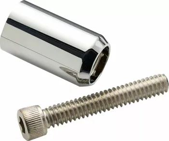 SPACER KIT 1 FOR ADJUSTABLE J