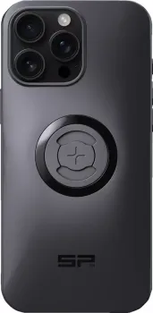 CASE SPC+ IPHONE 16 PRO MAX