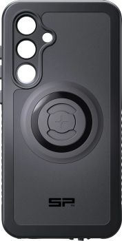 CASE PHONE SPC+ XTREME SAMSUNG