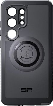 CASE PHONE SPC+ XTREME SAMSUNG