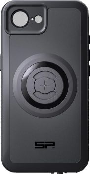 PHONE CASE XTREME IPHONE 16E