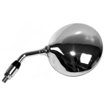 MIRROR R/L 88210-MBA-670