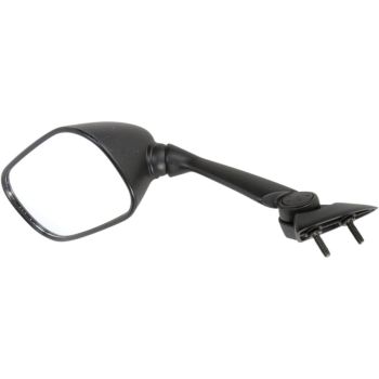 MIRROR L/H YAMAHA
