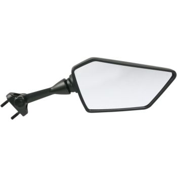 MIRROR R/H KAWASAKI
