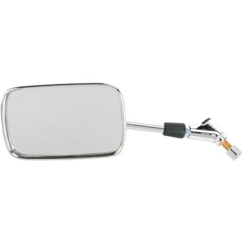 MIRROR L/H SUZUKI