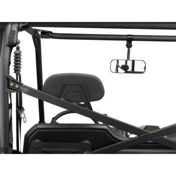 MIRROR REAR VIEW UTV MSE