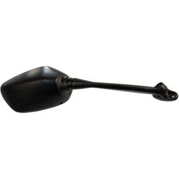 MIRROR HONDA R/H