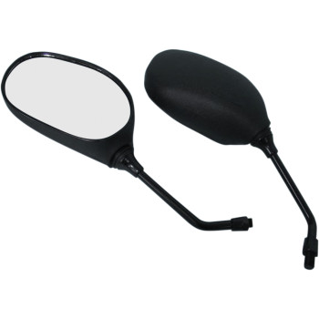 MIRROR E-MARK UNIVERSAL