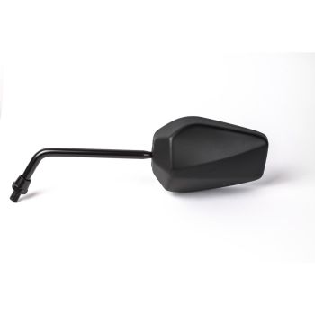 MIRROR E-MARK UNIVERSAL