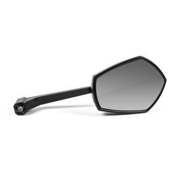 MIRROR E-MARK UNIVERSAL