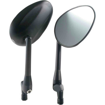 MIRROR E-MARK UNIVERSAL