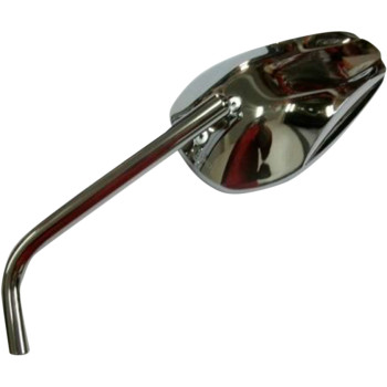 MIRROR E-MARK UNIVERSAL